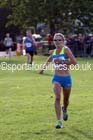 Finish of the  2017 Blaydon Races. Photo: David T. Hewitson/Sports for All Pics